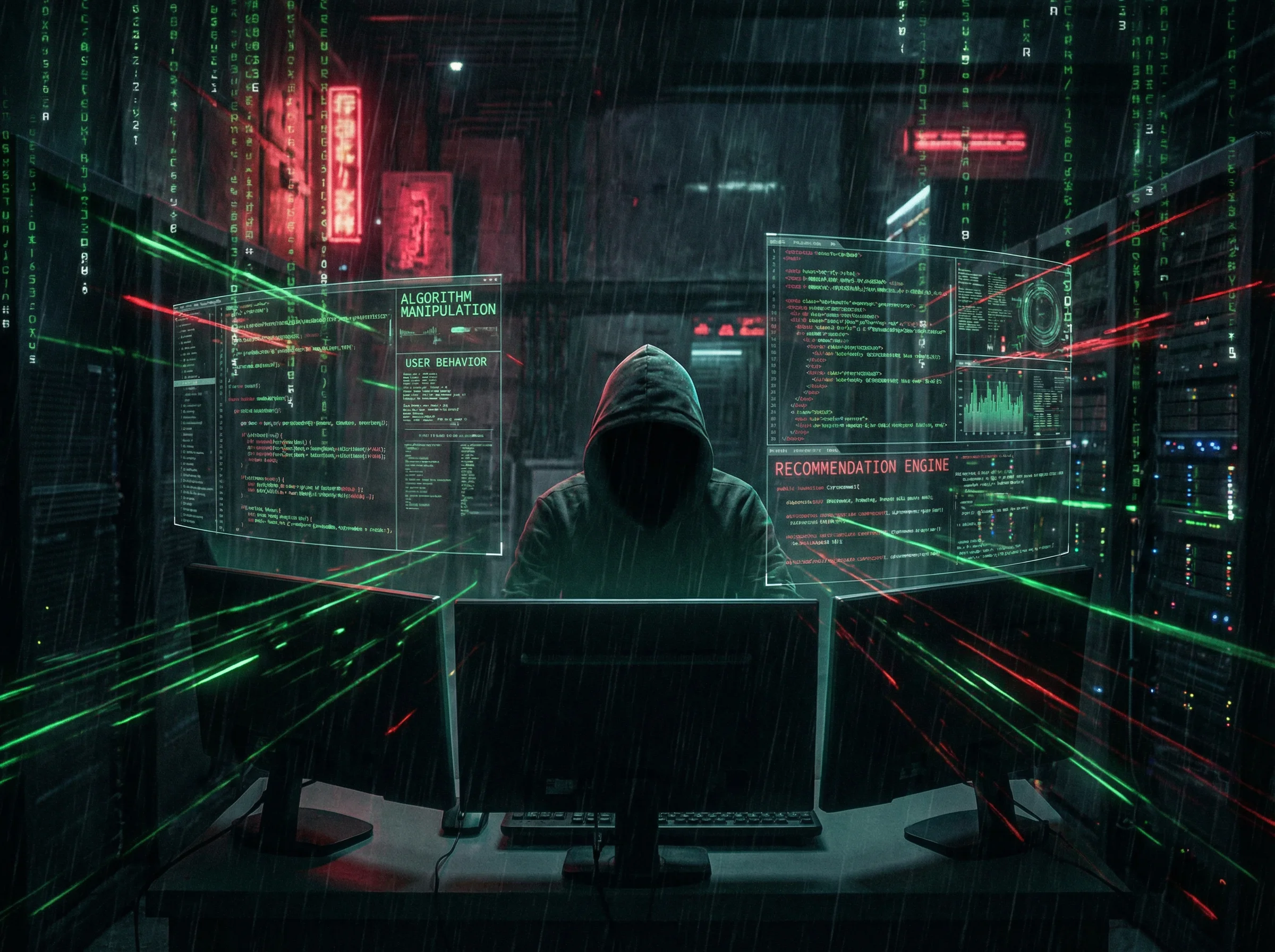 雨宫琴音ed2k - 某平台算法推荐机制内部文件曝光